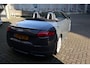 Audi TT Roadster 2.0 TFSI quattro Pro Line +