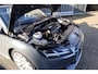 Audi TT Roadster 2.0 TFSI quattro Pro Line +