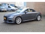 Audi TT Roadster 2.0 TFSI quattro Pro Line +