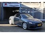 Audi TT Roadster 2.0 TFSI quattro Pro Line +