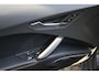 Audi TT Roadster 2.0 TFSI quattro Pro Line +