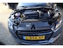 Audi TT Roadster 2.0 TFSI quattro Pro Line +