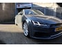 Audi TT Roadster 2.0 TFSI quattro Pro Line +