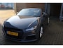 Audi TT Roadster 2.0 TFSI quattro Pro Line +