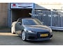 Audi TT Roadster 2.0 TFSI quattro Pro Line +