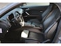 Audi TT Roadster 2.0 TFSI quattro Pro Line +