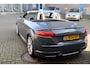 Audi TT Roadster 2.0 TFSI quattro Pro Line +