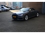 Audi TT Roadster 2.0 TFSI quattro Pro Line +