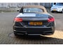 Audi TT Roadster 2.0 TFSI quattro Pro Line +