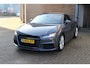 Audi TT Roadster 2.0 TFSI quattro Pro Line +