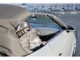Audi TT Roadster 2.0 TFSI quattro Pro Line +