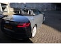Audi TT Roadster 2.0 TFSI quattro Pro Line +