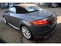 Audi TT Roadster 2.0 TFSI quattro Pro Line +