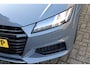 Audi TT Roadster 2.0 TFSI quattro Pro Line +