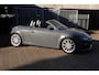 Audi TT Roadster 2.0 TFSI quattro Pro Line +