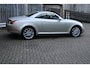 Lexus SC 430