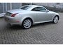 Lexus SC 430