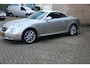 Lexus SC 430