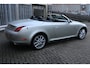 Lexus SC 430