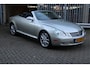 Lexus SC 430