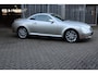 Lexus SC 430