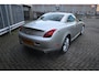 Lexus SC 430