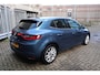 Renault Megane 1.2 TCe Zen
