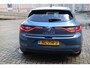 Renault Megane 1.2 TCe Zen