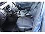 Renault Megane 1.2 TCe Zen