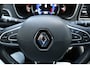 Renault Megane 1.2 TCe Zen