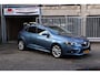 Renault Megane 1.2 TCe Zen