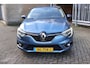 Renault Megane 1.2 TCe Zen