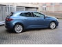 Renault Megane 1.2 TCe Zen