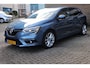 Renault Megane 1.2 TCe Zen