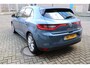 Renault Megane 1.2 TCe Zen