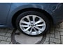 Renault Megane 1.2 TCe Zen
