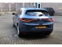 Renault Megane 1.2 TCe Zen