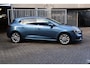 Renault Megane 1.2 TCe Zen
