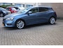 Renault Megane 1.2 TCe Zen