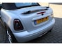 MINI Roadster Mini 1.6 Cooper Chili