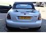 MINI Roadster Mini 1.6 Cooper Chili