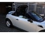 MINI Roadster Mini 1.6 Cooper Chili