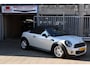 MINI Roadster Mini 1.6 Cooper Chili
