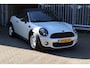 MINI Roadster Mini 1.6 Cooper Chili
