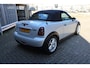 MINI Roadster Mini 1.6 Cooper Chili