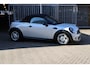 MINI Roadster Mini 1.6 Cooper Chili