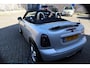 MINI Roadster Mini 1.6 Cooper Chili
