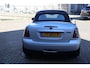 MINI Roadster Mini 1.6 Cooper Chili