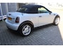 MINI Roadster Mini 1.6 Cooper Chili
