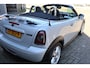 MINI Roadster Mini 1.6 Cooper Chili